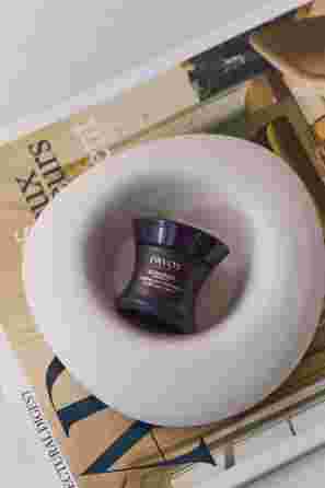 PAYOT Supreme Absolu, intensyvaus poveikio paakių kremas, 15 ml