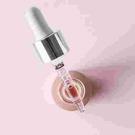 FILORGA NCEF Shot susikoncentruoti, 15 ml