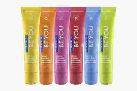 CURAPROX  dantų pasta, 60 ml