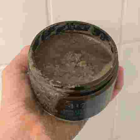 MINUS 417 Absolute Mud  šveitiklis, 250 ml