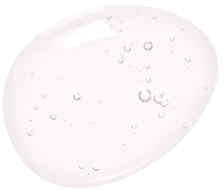 SKIN1004 Madagascar Centella Promizing tonikas, 210 ml