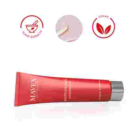 MAVEX Phyto Collagen šveitiklis, 150 ml
