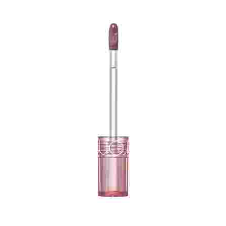 ROM&ND Glasting Color Gloss 05 Dim Mauve lūpų blizgis, 4 g