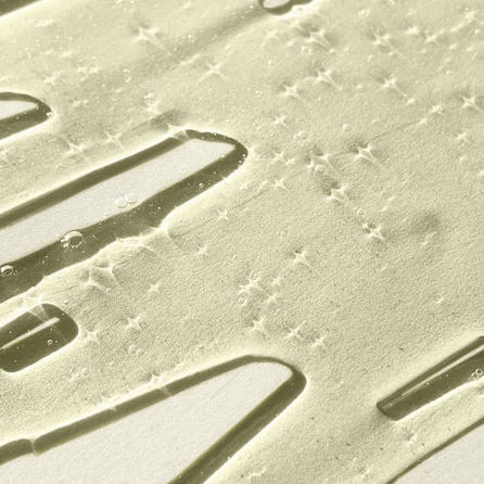 NATURE LAB. TOKYO Perfect Smooth, nepaklusnių, besišiaučiančių plaukų šampūnas, 340 ml