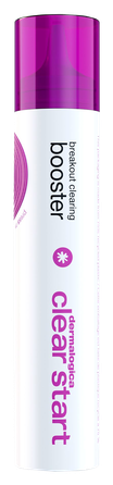 DERMALOGICA Breakout Clearing Booster  serumas, 30 ml
