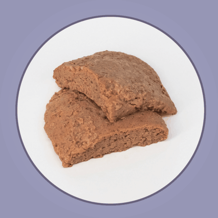 FORZA10 BotaniCAT katėms 1–6 metų, su putpele paštetas, 80 g