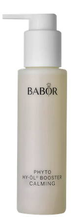 BABOR Phyto Hy-Ol Calming hidrofilinis aliejinis prausiklis, 100 ml