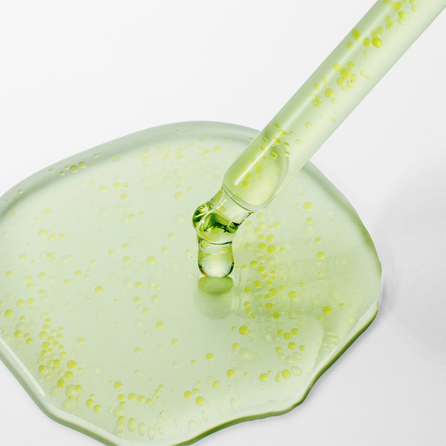 PURITO  Azelaic Acid 10 Kojic Tea Tree serumas, 30 ml