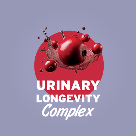 FORZA10 BotaniCAT katėms 1–6 metų, su putpele paštetas, 80 g