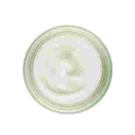 KORFF Perfect Matt NC, stangrinamasis, matinį atspalvį suteikiantis veido kremas, 50 ml