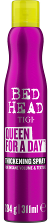 TIGI Bed Head Masterpiece dulksna, 311 ml