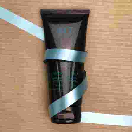 MINUS 417 Absolute Mud Intense stangrinantis kūno losjonas, 200 ml