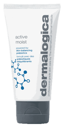 DERMALOGICA Dermalogica active moist veido kremas, 100 ml
