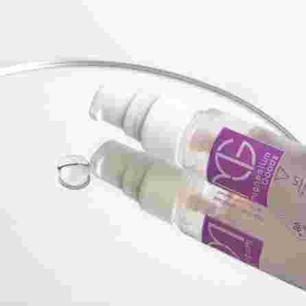 MG MAGNESIUM gelis, 20 ml