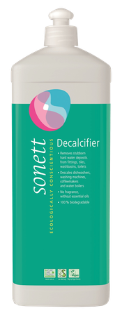 SONETT kalkių valiklis, 1000 ml