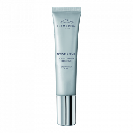 INSTITUT ESTHEDERM Active Repair paakių kremas, 15 ml