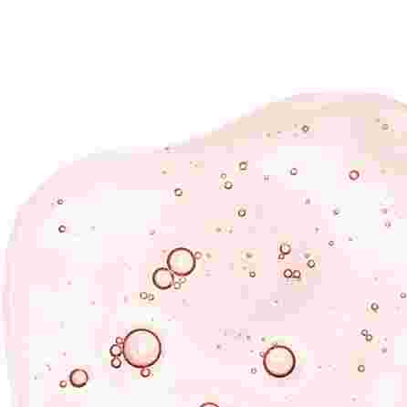 MASKOLOGY Moisturizing Hand serumas, 30 ml