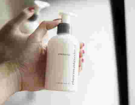 DERMALOGICA Dermalogica Precleanse  valomasis aliejus, 150 ml