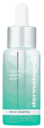 DERMALOGICA Dermalogica AGE bright clearing serum serumas, 30 ml
