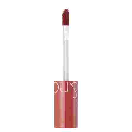 ROM&ND Juicy Lasting Tint 07 Jujube lūpų dažai, 5.5 g