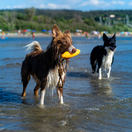KIWI WALKER skraidančios formos, žalias, MINI žaislas, 1 vnt.