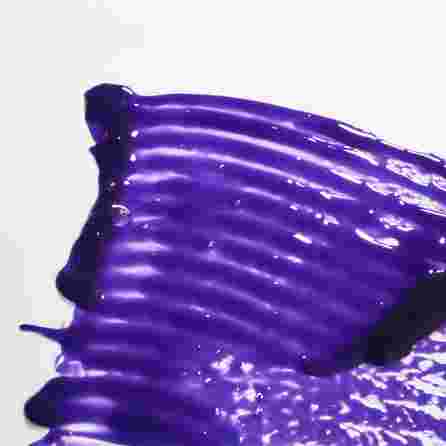 NOUGHTY Purple Reign kondicionierius, 250 ml