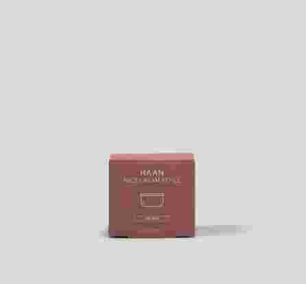 HAAN Hydrate + Antioxidant Refill veido kremas, 50 ml