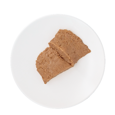 FORZA10 Active VetDiet hipoalerginis, su ėriena, šunims šlapias maistas, 100 g