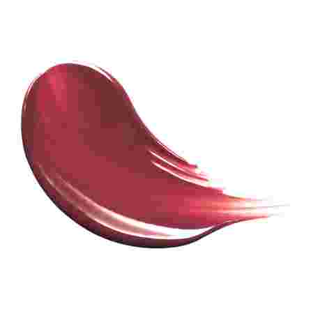ROM&ND Glasting Water Tint 05 Rose Splash lūpų dažai, 4 g