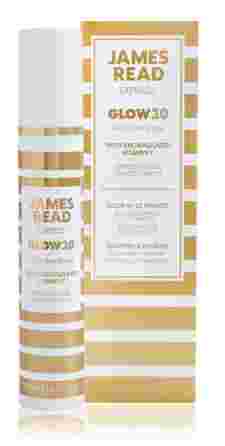 JAMES READ serumas, 50 ml