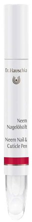 DR.HAUSCHKA Neem Nail Oil Pencil, 3 ml