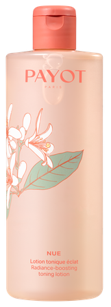 PAYOT Nue Lotion Tonique XL tonikas, 400 ml
