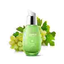 FRUDIA Green Grape Pore Control  serumas, 50 g