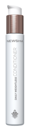 NEWSHA Classic Daily Weightless kondicionierius, 80 ml