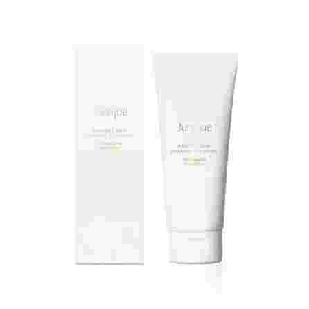 JURLIQUE Radiant Skin valomosios putos, 80 g