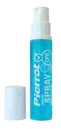 PIERROT Freshmint purškiklis, 10 ml