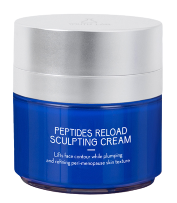 YOUTH LAB Peptides Reload veido kremas, 50 ml