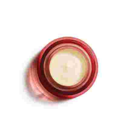 VICHY Liftactiv B3 Tone Correcting veido kremas, 50 ml