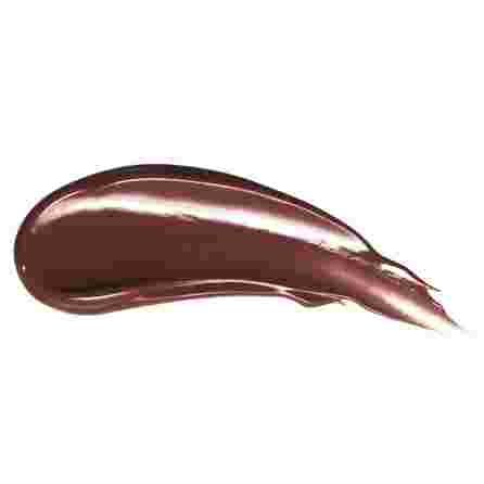 ROM&ND Juicy Lasting Tint 20 Dark Coconut lūpų dažai, 5.5 g