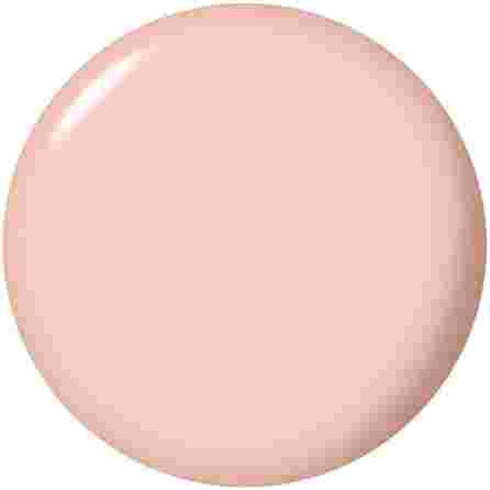 OPI Nail Envy Bubble Bath priemonės nagams stiprinti, 15 ml