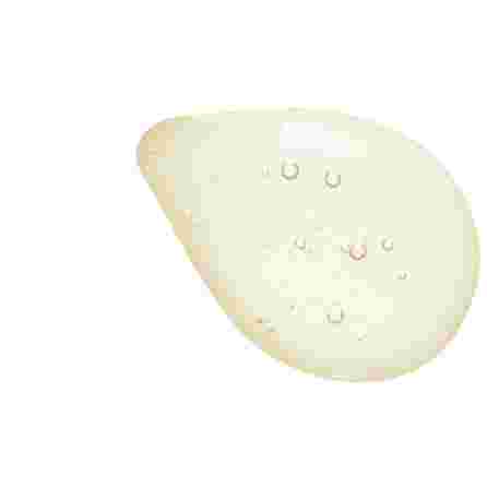 MASKOLOGY Foot serumas, 30 ml