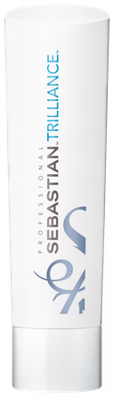 SEBASTIAN Trilliance žvilgesio suteikiantis kondicionierius, 250 ml