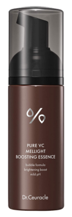 DR.CEURACLE skaistinanti ir gaivinanti esencija, 145 ml