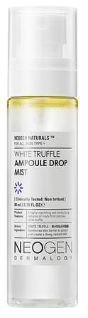 NEOGEN Dermalogy White Truffle Ampoule purškalas, 80 ml