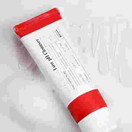 MIZON Good Bye Blemish drėkinantis gelis-kremas, 55 ml