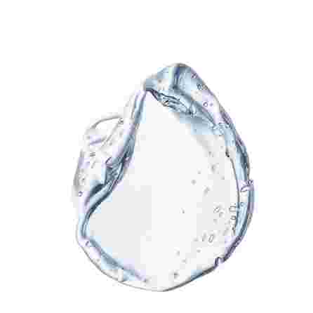 VICHY Mineral 89  drėkinantis  serumas, 50 ml