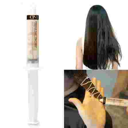 CP-1 Premium Hair  plaukų kaukė, 25 ml