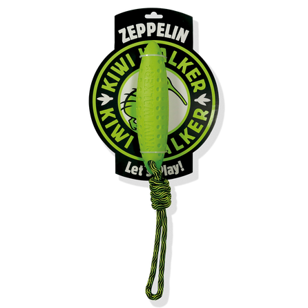 KIWI WALKER skraidančios formos, žalias, MINI žaislas, 1 vnt.