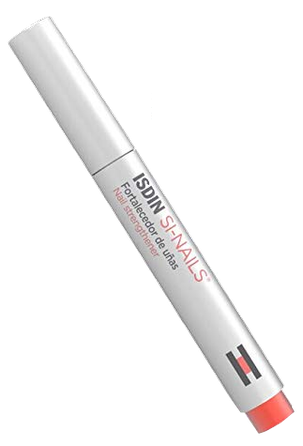 ISDIN Si Nails nagų stiprinimo priemonė, 2 ml