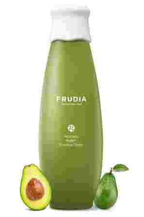 FRUDIA Avocado Relief tonikas, 195 ml
